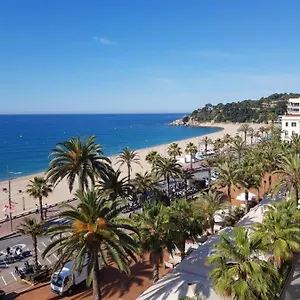  Hotel Maeva ,1 Star Spain